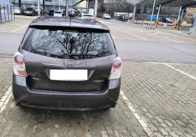     Toyota Verso 1.6 