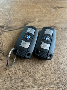 BMW 320 BMW e91 320d 163 kn | Mobile.bg    12