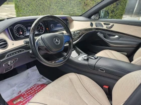 Обява за продажба на Maybach 650 600 /Maybach/Long/ful ~59 900 EUR - изображение 10