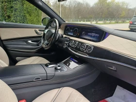 Обява за продажба на Maybach 650 600 /Maybach/Long/ful ~59 900 EUR - изображение 9