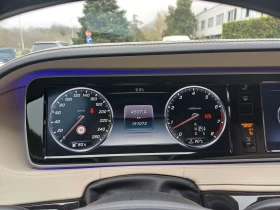 Обява за продажба на Maybach 650 600 /Maybach/Long/ful ~59 900 EUR - изображение 6