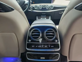 Maybach 650 600 /Maybach/Long/ful | Mobile.bg — малка снимка 17