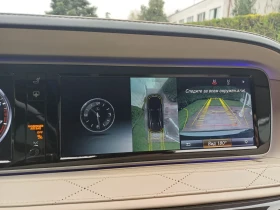 Обява за продажба на Maybach 650 600 /Maybach/Long/ful ~59 900 EUR - изображение 7