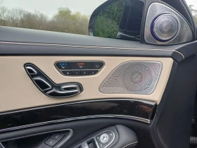 Обява за продажба на Maybach 650 600 /Maybach/Long/ful ~59 900 EUR - изображение 11