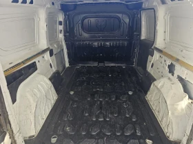 Обява за продажба на Fiat Doblo 1.4 Бензин, Метан ~8 000 лв. - изображение 8