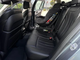 BMW 530 530D | Mobile.bg    13
