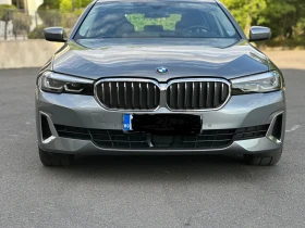 Обява за продажба на BMW 530 530D ~53 000 лв. - изображение 2
