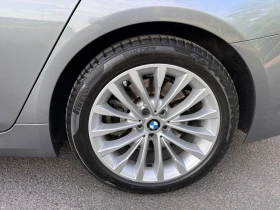Обява за продажба на BMW 530 530D ~53 000 лв. - изображение 8