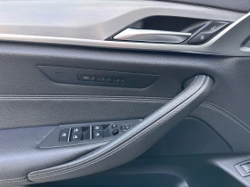 Обява за продажба на BMW 530 530D ~53 000 лв. - изображение 9
