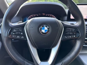 BMW 530 530D | Mobile.bg    16