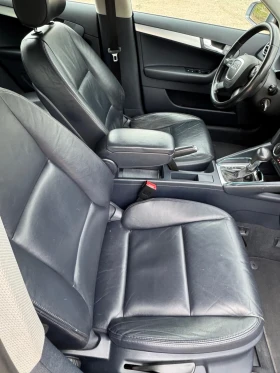Обява за продажба на Audi A3 2.0 TDI 140 ps ~9 900 лв. - изображение 8