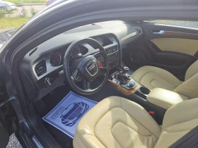 Audi A4 3.0tdi/quattro - 12690 лв. - 65955854 6
