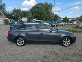 Audi A4 3.0tdi/quattro - 12690 лв. - 65955854 4