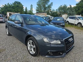 Audi A4 3.0tdi/quattro - 12690 лв. - 65955854 3