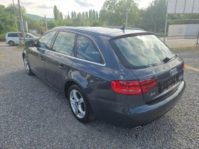 Audi A4 3.0tdi/quattro - 12690 лв. - 65955854 8