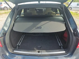 Audi A4 3.0tdi/quattro - 12690 лв. - 65955854 14