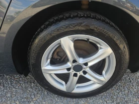 Audi A4 3.0tdi/quattro - 12690 лв. - 65955854 17