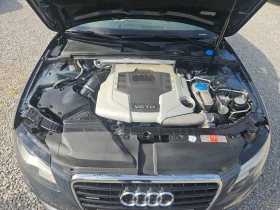 Audi A4 3.0tdi/quattro - 12690 лв. - 65955854 12