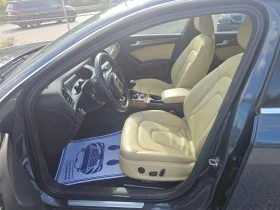 Audi A4 3.0tdi/quattro - 12690 лв. - 65955854 7