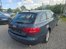 Audi A4 3.0tdi/quattro - 12690 лв. - 65955854 5