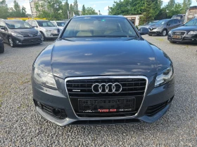 Audi A4 3.0tdi/quattro - 12690 лв. - 65955854 2