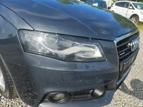 Audi A4 3.0tdi/quattro - 12690 лв. - 65955854 15