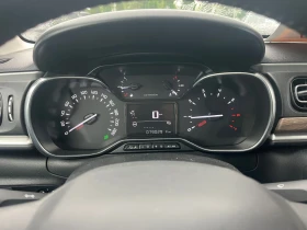 Citroen C3 1.5 BlueHDI | Mobile.bg    13