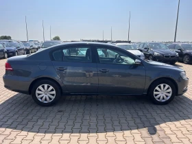 VW Passat 1.4TSI EURO 5 | Mobile.bg    5