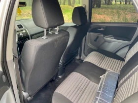 Suzuki SX4 1.6i  / Facelift | Mobile.bg    10