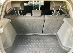 Suzuki SX4 1.6i  / Facelift | Mobile.bg    13