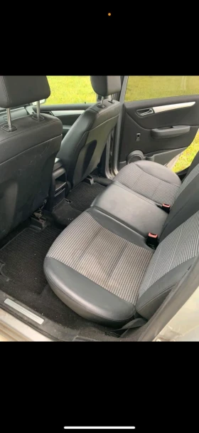 Обява за продажба на Mercedes-Benz B 200 ~2 999 EUR - изображение 4