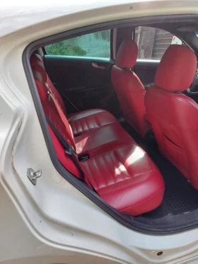 Обява за продажба на Alfa Romeo Giulietta 2.0jtdm? ~12 500 лв. - изображение 8
