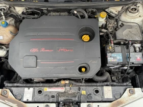 Alfa Romeo Giulietta 2.0jtdm?, снимка 14