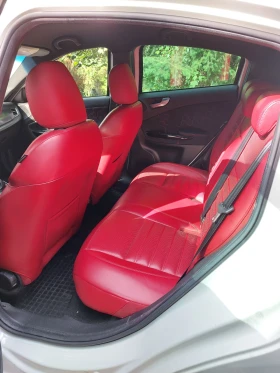 Обява за продажба на Alfa Romeo Giulietta 2.0jtdm? ~12 500 лв. - изображение 9
