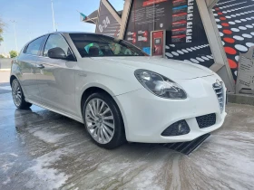 Alfa Romeo Giulietta 2.0jtdm? - 10999 лв. - 82725977 4