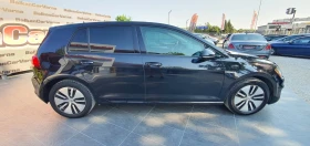 VW Golf - 105.. | Mobile.bg    6