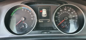 VW Golf - 105.. | Mobile.bg    13