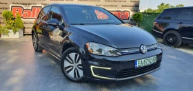 VW Golf - 105.. | Mobile.bg    3
