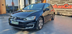 VW Golf - 105.. | Mobile.bg    4