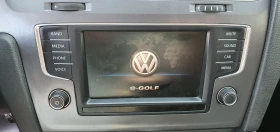 VW Golf - 105.. | Mobile.bg    10