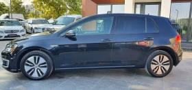 VW Golf - 105.. | Mobile.bg    5