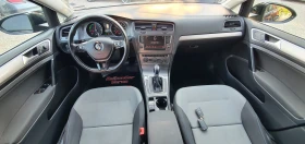 VW Golf - 105.. | Mobile.bg    15