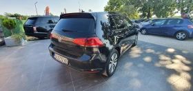 VW Golf - 105.. | Mobile.bg    7