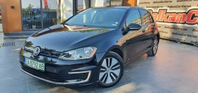 VW Golf - 105.. | Mobile.bg    2