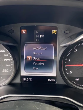 Mercedes-Benz C 180 - 24500 лв. - 93864820 13