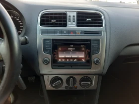 VW Polo 1.0 MPI LOUNGE - 11399 лв. - 36871492 12