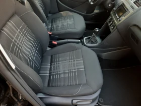 VW Polo 1.0 MPI LOUNGE - 11399 лв. - 36871492 10