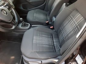 VW Polo 1.0 MPI LOUNGE - 11399 лв. - 36871492 9