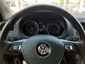 VW Polo 1.0 MPI LOUNGE - 11399 лв. - 36871492 13