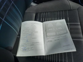 VW Polo 1.0 MPI LOUNGE - 11399 лв. - 36871492 15